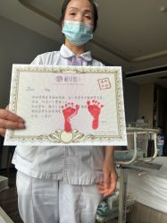 -禧贝阁母婴呵护中心(市图书馆店)