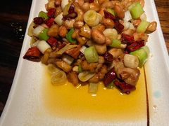 -陈麻婆豆腐(旗舰店)