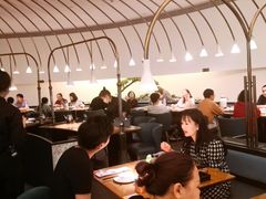 -点心传说·粤菜点心(佐阾虹湾店)