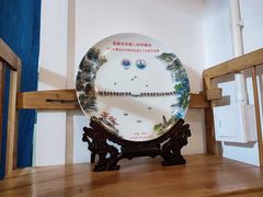 -憼安跌打·中医诊所(福田梅林店)