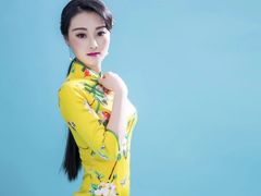 -古·摄影婚纱(新疆总店)