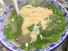 -广迎居老正兴菜馆