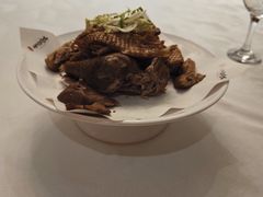 -豫满楼(正光路店)