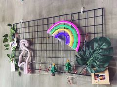 -芝芝Z-cheese芝士年糕专门店