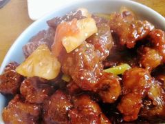 -宋小谨(惠安禹洲店)