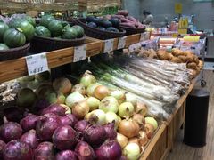 -幸福荣耀生鲜超市(来广营店)