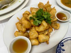 -老三鱼仔店