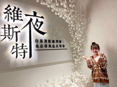 -维斯特·夜烤牛肋条任吃