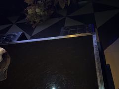 -黑桃K生日订制KTV