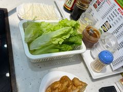 -黑山牛肉汤火锅(花城汇店)