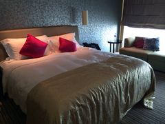 皇庭V酒店-深圳皇庭V酒店