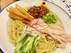 -小隐(淮海路店)