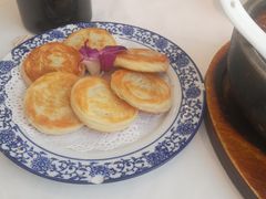 -香丰阁·烤鸭·川湘菜(昌平店)