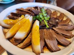 -潮界(凯德晶萃店)