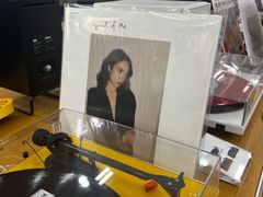 -博多一幸舍(侨福芳草地购物中心店)