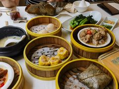 -顺峰(阜成店)