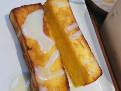 -木屋烧烤(房山良乡店)