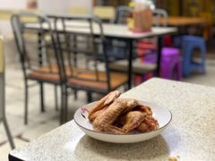 -沙溪兄茶餐厅