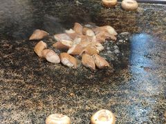 -猪的故事·韩式烤肉(韩乐坊店)