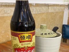 -螺蛳粉先生(蓟门桥店)