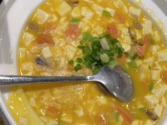 -鸡毛店·川菜(双楠店)