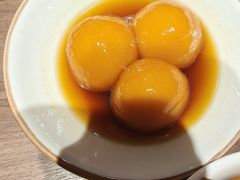 -火宫殿·湘菜小吃·商务宴请·生日聚会(东塘店)