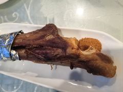 -三义和酒楼(广渠门店)
