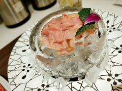 -丙申臺火锅