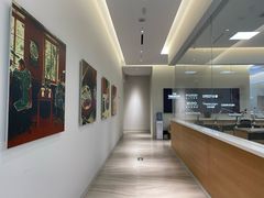 -亨吉利世界名表中心(飞亚达大厦店)