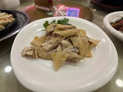 -食为先(中山七路店)