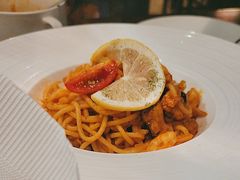 -La Creperie法餐厅(桃江路店)