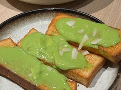 -卡朋西餐(悦汇城店)