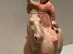 -深圳博物馆(古代艺术馆)