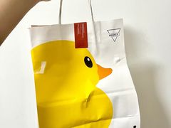 -Manner Coffee(壹方城店)