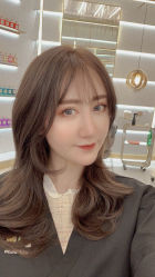 -U3美甲