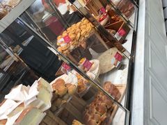 -味多美蛋糕(通州店)