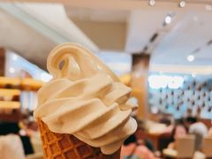 -MUJI无印良品(深圳深业上城城市旗舰店)