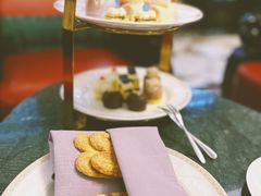 -东湖宾馆金玫瑰酒吧