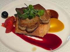 -碧特博格·20年品牌西餐厅(芜湖路店)