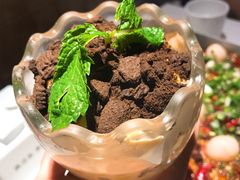 -鱼酷活鱼烤鱼(恒隆广场店)