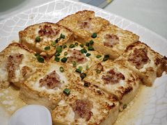 -海儀美食楼(湾仔海鲜街店)