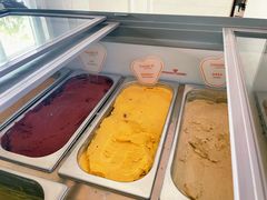 -西安浐灞艾美酒店·汉江餐厅·火锅