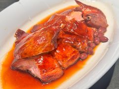 -小厨娘金榜题名(夫子庙秦淮河店)