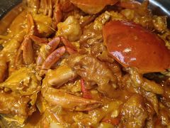-胖哥俩肉蟹煲(杭州下沙学林街店)
