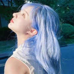 -THE LOG SALON 记录