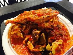 -盒马鲜生(大成店)