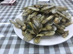 -烁佳海鲜大馅饺子