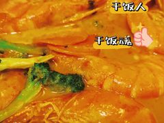 -About Bistro關於·泰式家庭料理