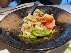 -Solo(衡山路店)