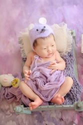 -大美母婴湖畔月子中心(江宁店)